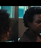 Furious_S01E01_The_Gorgon_1080p_ERW_006288.jpg