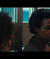 Furious_S01E01_The_Gorgon_1080p_ERW_006293.jpg