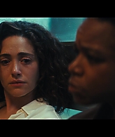 Furious_S01E01_The_Gorgon_1080p_ERW_006298.jpg