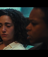 Furious_S01E01_The_Gorgon_1080p_ERW_006302.jpg