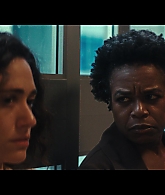 Furious_S01E01_The_Gorgon_1080p_ERW_006322.jpg