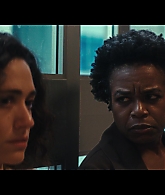 Furious_S01E01_The_Gorgon_1080p_ERW_006323.jpg