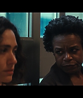 Furious_S01E01_The_Gorgon_1080p_ERW_006325.jpg