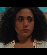 Furious_S01E01_The_Gorgon_1080p_ERW_006327.jpg