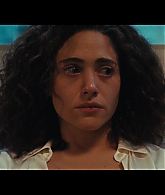 Furious_S01E01_The_Gorgon_1080p_ERW_006328.jpg