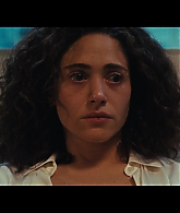 Furious_S01E01_The_Gorgon_1080p_ERW_006329.jpg