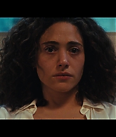 Furious_S01E01_The_Gorgon_1080p_ERW_006330.jpg