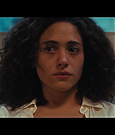 Furious_S01E01_The_Gorgon_1080p_ERW_006331.jpg