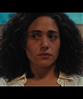 Furious_S01E01_The_Gorgon_1080p_ERW_006332.jpg