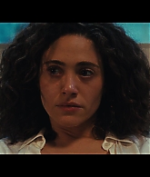 Furious_S01E01_The_Gorgon_1080p_ERW_006345.jpg