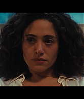 Furious_S01E01_The_Gorgon_1080p_ERW_006347.jpg