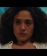 Furious_S01E01_The_Gorgon_1080p_ERW_006351.jpg