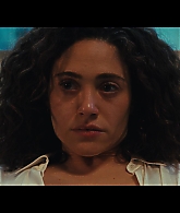 Furious_S01E01_The_Gorgon_1080p_ERW_006353.jpg