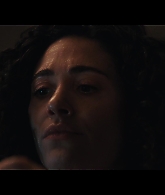Furious_S01E01_The_Gorgon_1080p_ERW_006361.jpg