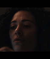 Furious_S01E01_The_Gorgon_1080p_ERW_006362.jpg