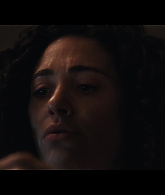 Furious_S01E01_The_Gorgon_1080p_ERW_006372.jpg