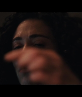 Furious_S01E01_The_Gorgon_1080p_ERW_006376.jpg