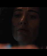 Furious_S01E01_The_Gorgon_1080p_ERW_006378.jpg