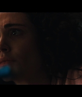 Furious_S01E01_The_Gorgon_1080p_ERW_006386.jpg