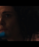 Furious_S01E01_The_Gorgon_1080p_ERW_006387.jpg