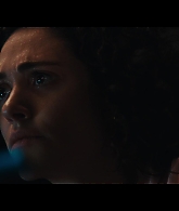 Furious_S01E01_The_Gorgon_1080p_ERW_006394.jpg