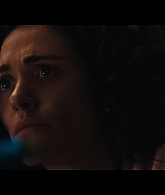 Furious_S01E01_The_Gorgon_1080p_ERW_006396.jpg