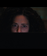 Furious_S01E01_The_Gorgon_1080p_ERW_006403.jpg