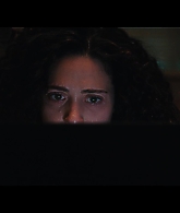 Furious_S01E01_The_Gorgon_1080p_ERW_006405.jpg