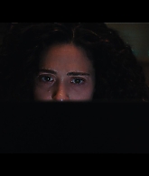 Furious_S01E01_The_Gorgon_1080p_ERW_006407.jpg