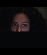 Furious_S01E01_The_Gorgon_1080p_ERW_006409.jpg