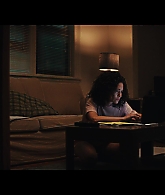 Furious_S01E01_The_Gorgon_1080p_ERW_006459.jpg