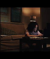 Furious_S01E01_The_Gorgon_1080p_ERW_006463.jpg