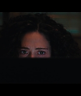 Furious_S01E01_The_Gorgon_1080p_ERW_006490.jpg