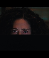Furious_S01E01_The_Gorgon_1080p_ERW_006492.jpg