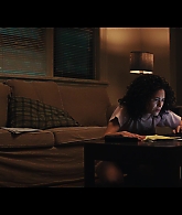Furious_S01E01_The_Gorgon_1080p_ERW_006534.jpg