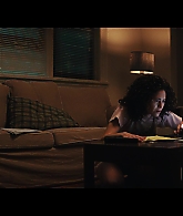 Furious_S01E01_The_Gorgon_1080p_ERW_006535.jpg
