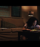 Furious_S01E01_The_Gorgon_1080p_ERW_006537.jpg