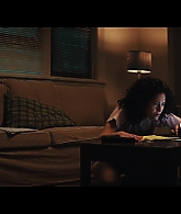 Furious_S01E01_The_Gorgon_1080p_ERW_006538.jpg