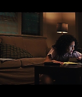 Furious_S01E01_The_Gorgon_1080p_ERW_006543.jpg