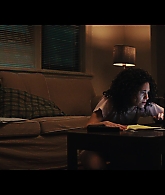 Furious_S01E01_The_Gorgon_1080p_ERW_006551.jpg