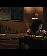 Furious_S01E01_The_Gorgon_1080p_ERW_006553.jpg