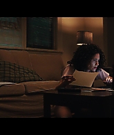 Furious_S01E01_The_Gorgon_1080p_ERW_006555.jpg