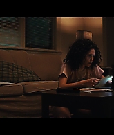 Furious_S01E01_The_Gorgon_1080p_ERW_006557.jpg
