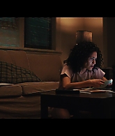Furious_S01E01_The_Gorgon_1080p_ERW_006559.jpg