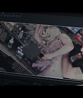 Furious_S01E01_The_Gorgon_1080p_ERW_006563.jpg