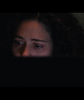 Furious_S01E01_The_Gorgon_1080p_ERW_006577.jpg