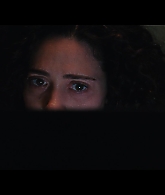 Furious_S01E01_The_Gorgon_1080p_ERW_006579.jpg