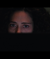 Furious_S01E01_The_Gorgon_1080p_ERW_006581.jpg