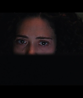 Furious_S01E01_The_Gorgon_1080p_ERW_006583.jpg