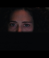 Furious_S01E01_The_Gorgon_1080p_ERW_006585.jpg